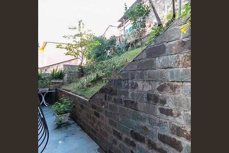 Apartamento à venda com 128m², 3 quartos e 2 vagas