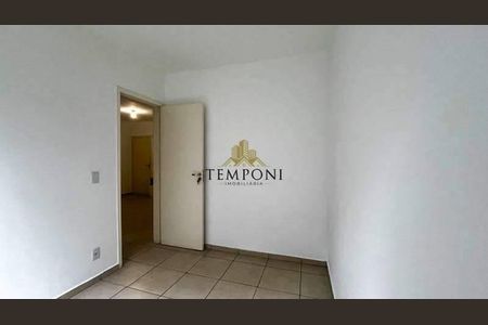 Apartamento à venda com 2 quartos, 44m² em Califórnia, Belo Horizonte