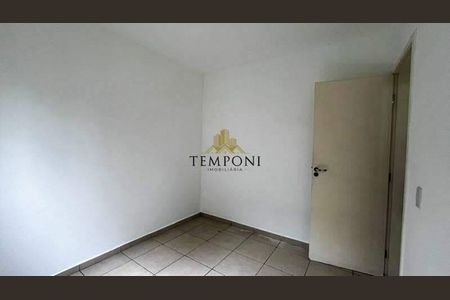 Apartamento à venda com 2 quartos, 44m² em Califórnia, Belo Horizonte