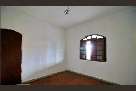 Casa à venda com 3 quartos, 150m² em Vila Eldizia, Santo André
