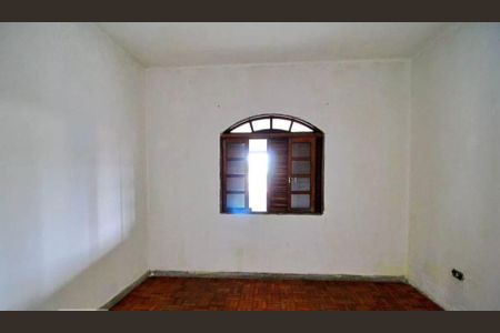 Casa à venda com 3 quartos, 150m² em Vila Eldizia, Santo André