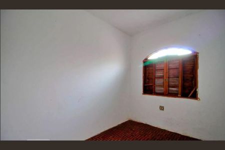 Casa à venda com 3 quartos, 150m² em Vila Eldizia, Santo André