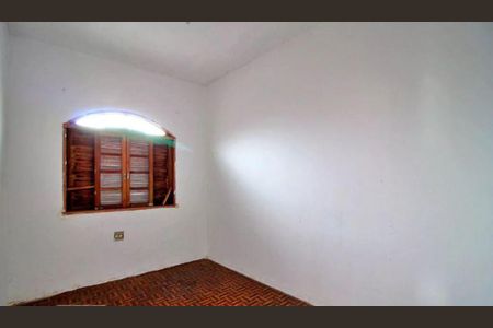 Casa à venda com 3 quartos, 150m² em Vila Eldizia, Santo André