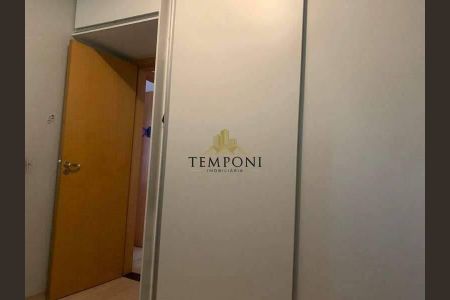 Apartamento à venda com 4 quartos, 185m² em Palmares, Belo Horizonte