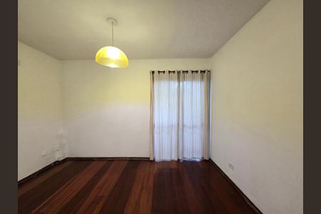Apartamento para alugar com 37m², 1 quarto e 1 vaga Apartamento para alugar com 37m², 1 quarto e 1 vagaSala
