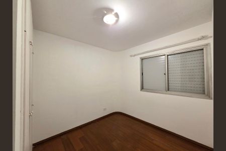 Apartamento para alugar com 37m², 1 quarto e 1 vaga Apartamento para alugar com 37m², 1 quarto e 1 vagaQuarto