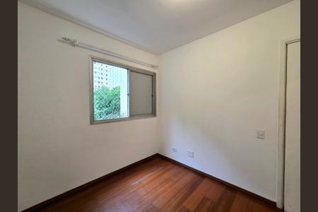Apartamento para alugar com 37m², 1 quarto e 1 vaga Apartamento para alugar com 37m², 1 quarto e 1 vagaQuarto