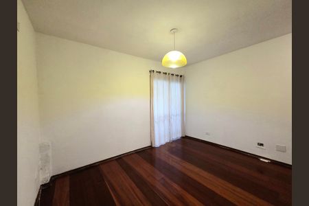 Apartamento para alugar com 37m², 1 quarto e 1 vaga Apartamento para alugar com 37m², 1 quarto e 1 vagaSala