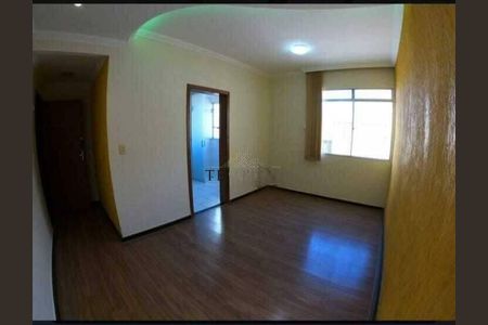 Apartamento à venda com 2 quartos, 50m² em Manacás, Belo Horizonte