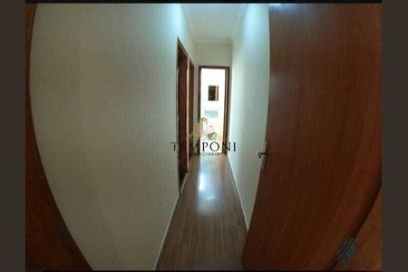 Apartamento à venda com 2 quartos, 50m² em Manacás, Belo Horizonte