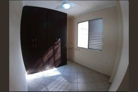Apartamento à venda com 2 quartos, 50m² em Manacás, Belo Horizonte