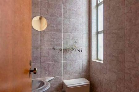 Apartamento à venda com 4 quartos, 251m² em Coracao de Jesus, Belo Horizonte