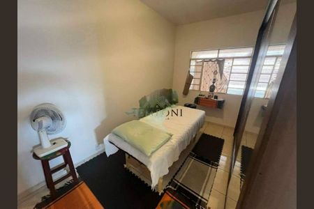 Casa à venda com 2 quartos, 60m² em Renascença, Belo Horizonte
