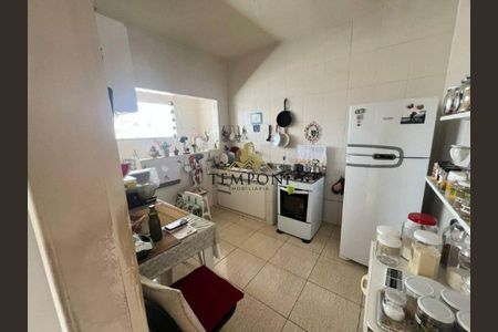 Casa à venda com 2 quartos, 60m² em Renascença, Belo Horizonte