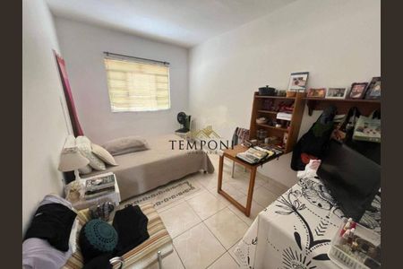 Casa à venda com 2 quartos, 60m² em Renascença, Belo Horizonte