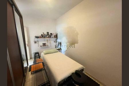 Casa à venda com 2 quartos, 60m² em Renascença, Belo Horizonte