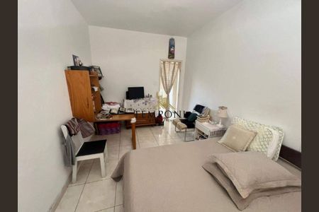 Casa à venda com 2 quartos, 60m² em Renascença, Belo Horizonte