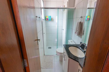 Apartamento à venda com 159m², 3 quartos e 1 vagasuite