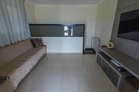 Apartamento à venda com 159m², 3 quartos e 1 vagasala / cobertura