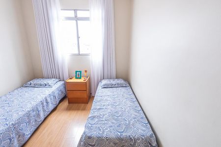 Apartamento à venda com 159m², 3 quartos e 1 vagaquarto 2