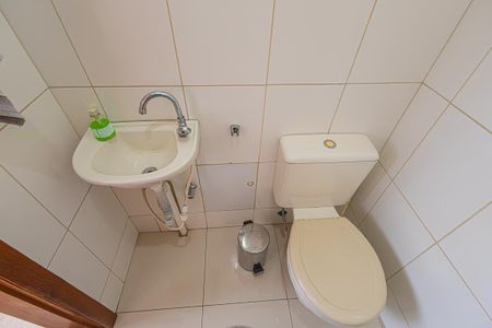 Apartamento à venda com 159m², 3 quartos e 1 vagabanheiro de serviço