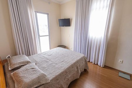 Apartamento à venda com 159m², 3 quartos e 1 vagaquarto 1 / suite