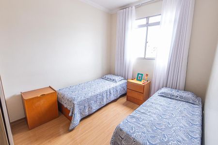 Apartamento à venda com 159m², 3 quartos e 1 vagaquarto 2