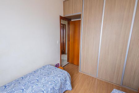 Apartamento à venda com 159m², 3 quartos e 1 vagaquarto 2
