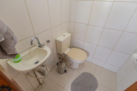 Apartamento à venda com 159m², 3 quartos e 1 vagabanheiro de serviço