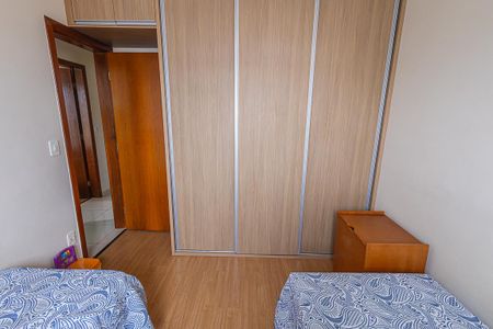 Apartamento à venda com 159m², 3 quartos e 1 vagaquarto 2