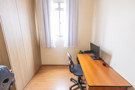 Apartamento à venda com 159m², 3 quartos e 1 vagaquarto 3