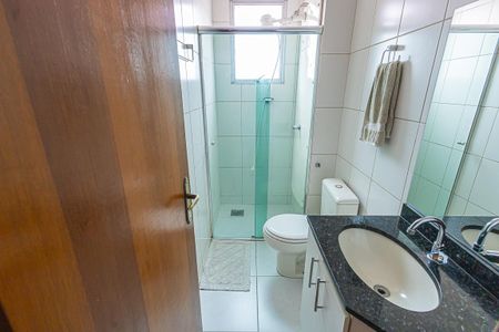 Apartamento à venda com 159m², 3 quartos e 1 vagabanheiro