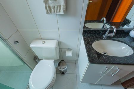 Apartamento à venda com 159m², 3 quartos e 1 vagabanheiro