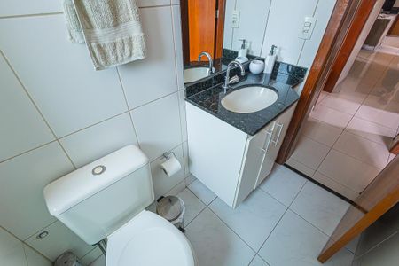 Apartamento à venda com 159m², 3 quartos e 1 vagabanheiro