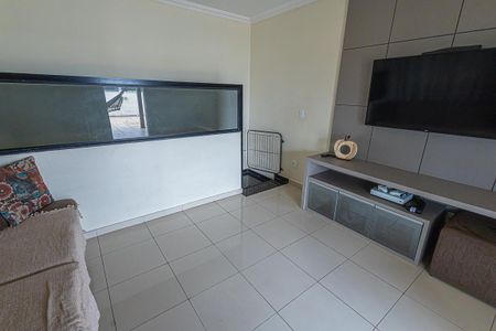 Apartamento à venda com 159m², 3 quartos e 1 vagasala / cobertura