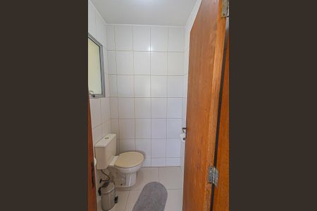 Apartamento à venda com 159m², 3 quartos e 1 vagabanheiro de serviço