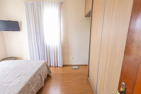 Apartamento à venda com 159m², 3 quartos e 1 vagaquarto 1 / suite