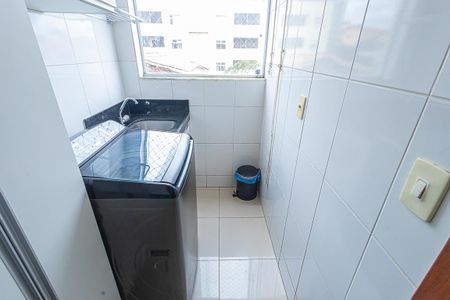 Apartamento à venda com 159m², 3 quartos e 1 vagaarea de serviço