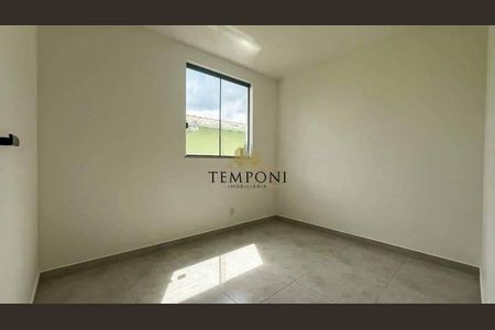 Casa à venda com 3 quartos, 106m² em Candelária, Belo Horizonte