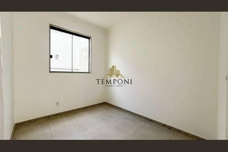 Apartamento à venda com 3 quartos, 155m² em Copacabana, Belo Horizonte