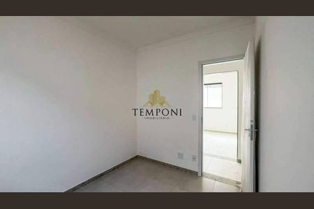 Apartamento à venda com 3 quartos, 155m² em Copacabana, Belo Horizonte