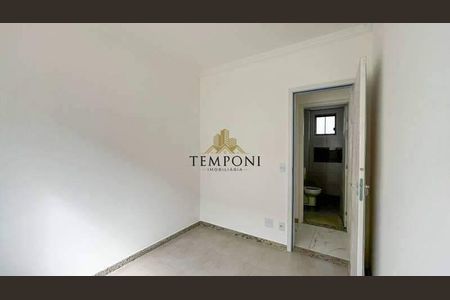 Apartamento à venda com 3 quartos, 155m² em Copacabana, Belo Horizonte