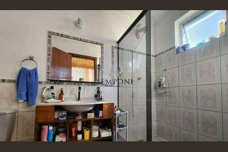 Apartamento à venda com 80m², 3 quartos e 1 vaga