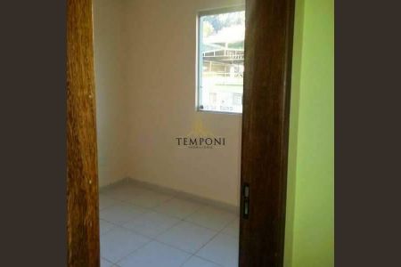 Apartamento à venda com 3 quartos, 62m² em Boa Vista, Belo Horizonte