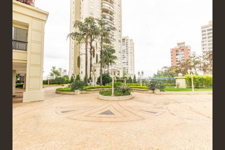 Apartamento à venda com 85m², 3 quartos e 2 vagasÁrea comum