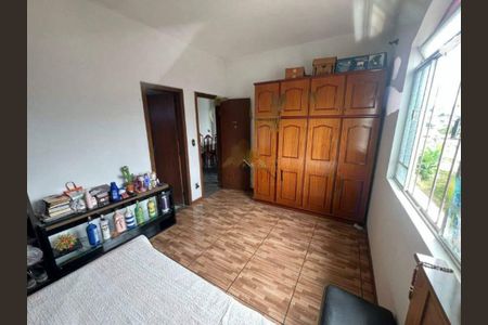 Casa à venda com 346m², 4 quartos e 3 vagas