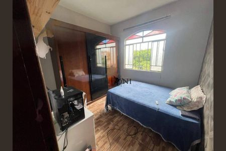 Casa à venda com 346m², 4 quartos e 3 vagas