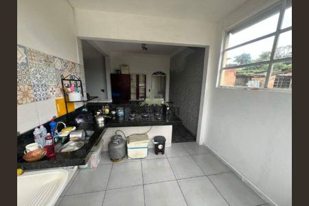 Casa à venda com 346m², 4 quartos e 3 vagas