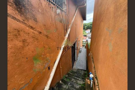 Casa à venda com 346m², 4 quartos e 3 vagas