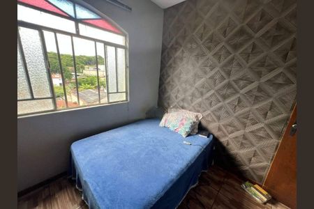 Casa à venda com 346m², 4 quartos e 3 vagas